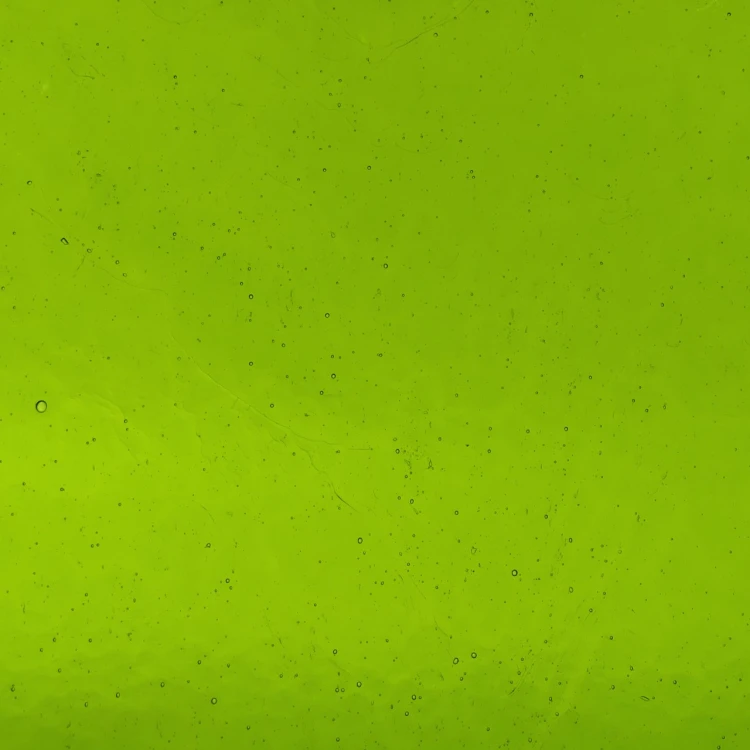 Szkło witrażowe Provetro PV 1800 zielona limonka transparentne 20×30 cm.jpg