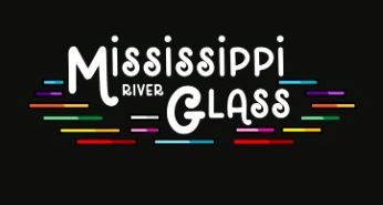 Logo huty Mississippi River Glass.jpg