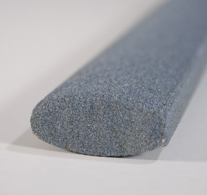Karborund do szlifowania szkła 25 cm HCBS.jpg
