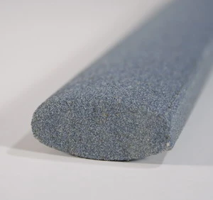 Karborund do szlifowania szkła 25 cm HCBS.jpg