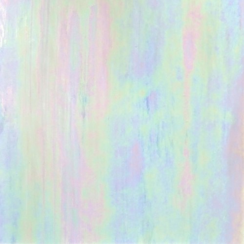 W051 WOIRI.jpg