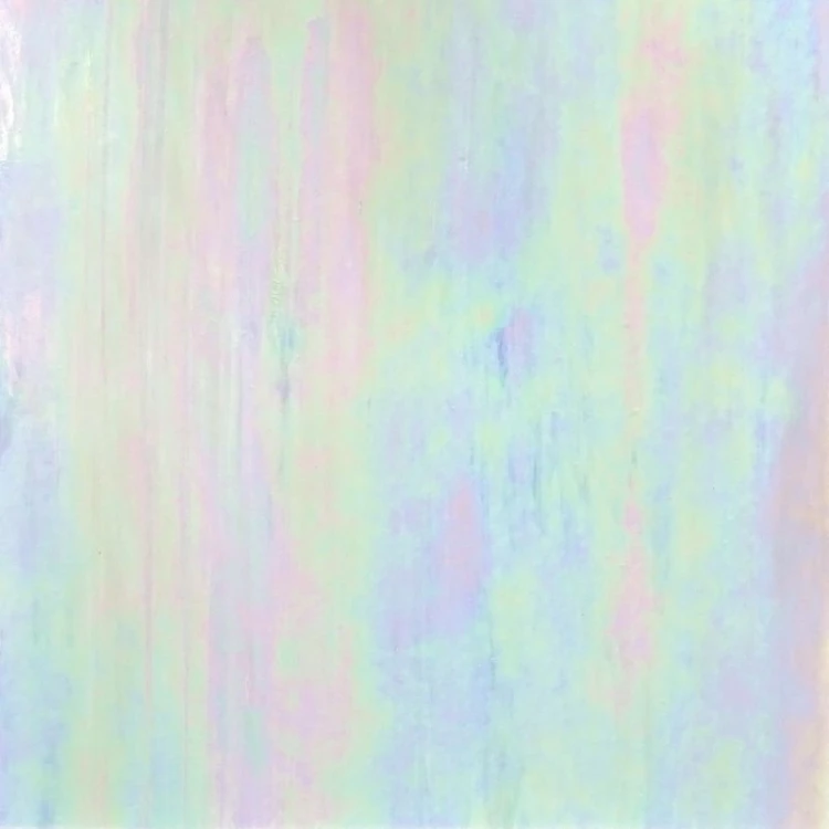 W051 WOIRI.jpg