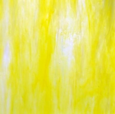 Szkło witrażowe WISSMACH 2 WO źółte z białymi smugami 20 x 30 cm.jpg