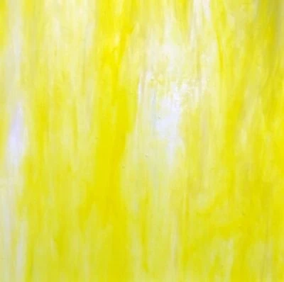 Szkło witrażowe WISSMACH 2 WO źółte z białymi smugami 20 x 30 cm.jpg