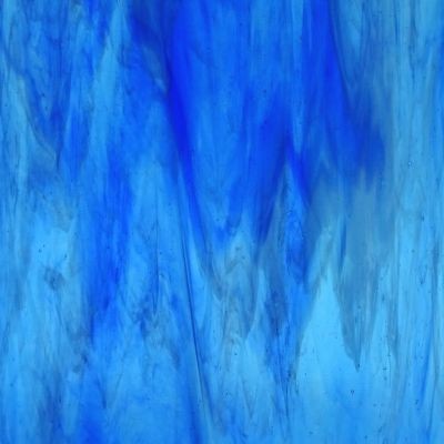 Szkło witrażowe Wissmach 707 WO Mystic 20x30cm.jpg