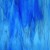 Szkło witrażowe Wissmach 707 WO Mystic 20x30cm.jpg