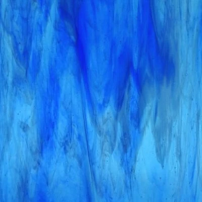 Szkło witrażowe Wissmach 707 WO Mystic 20x30cm.jpg