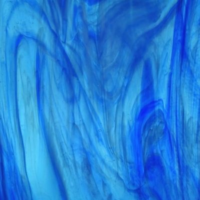 Szkło witrażowe Wissmach błękitno-białe W707 WO Mystic.jpg
