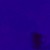Szkło witrażowe Wissmach granatowe W 329 Mystic.jpg