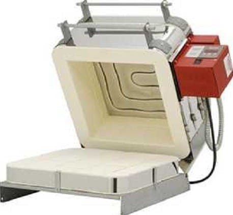 517193f9614cf51f6bb25a6f5ad40e6b