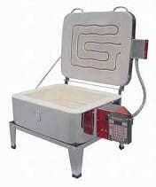 666762c8b15c36ecc3f3e0f661ec5b96