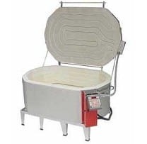 d69feaa17877d57ea3e78b80fb2e4b68