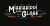 Logo huty Mississippi River Glass.jpg