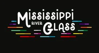 Logo huty Mississippi River Glass.jpg