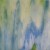 Szkło witrażowe  Mississipa River MRG7011S 20x30 cm.jpg