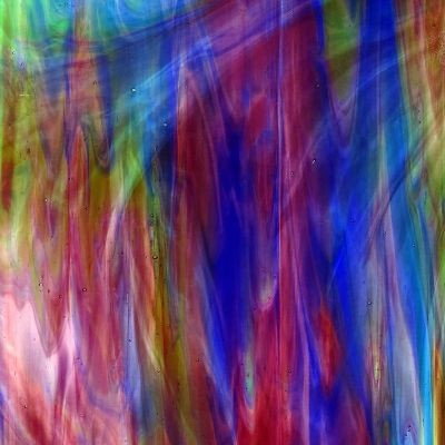 Szkło witrażowe multikolor Wissmach W441 LL 20x30 cm.jpg