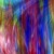 Szkło witrażowe multikolor Wissmach W441 LL 20x30 cm.jpg