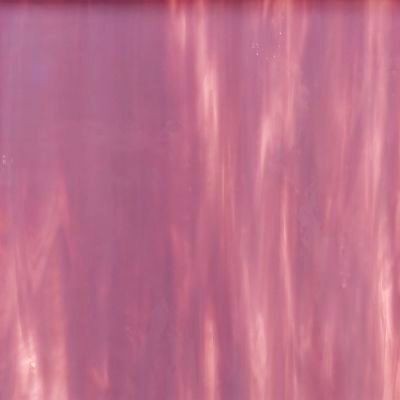 Szkło witrażowe Wissmach lawendowe 96-31 20x30 cm.jpg