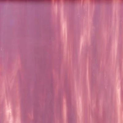 Szkło witrażowe Wissmach lawendowe 96-31 20x30 cm.jpg