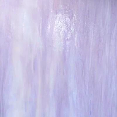 Szkło witrażowe Wissmach W2180 WO biało-lawendowe 30×20 cm.jpg