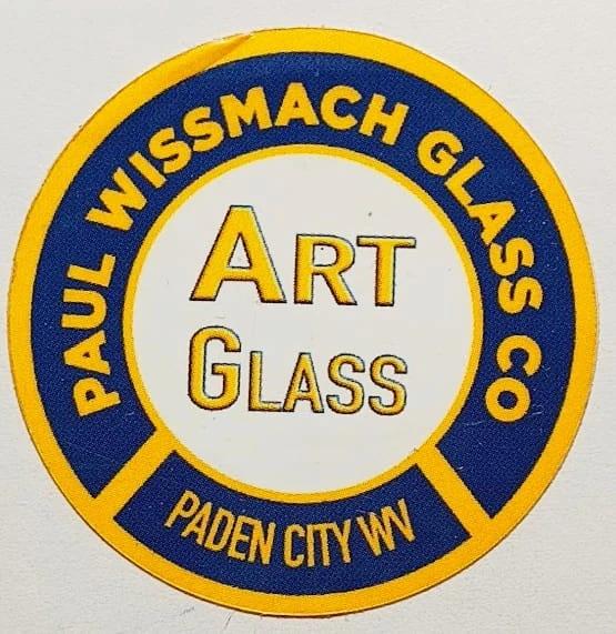 LOGO WISMACH.jpg