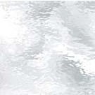 da77d96f8a6bfdef8e572fc46d8d9745