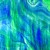 Szkło witrażowe Wissmach zielono-niebieskie W197 LL 20 x 30 cm.jpg