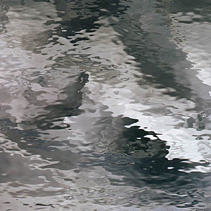 79603cbdc42458106159c74758e60e0a