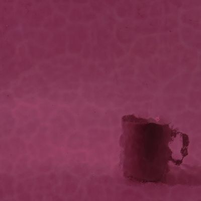 Szkło witrażowe Wissmach W136 M śliwkowe ciemne.jpg