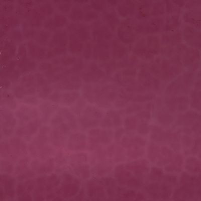 Szkło witrażowe Wissmach W136 M śliwkowe ciemne 20x30 cm.jpg