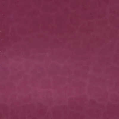 Szkło witrażowe Wissmach W136 M śliwkowe ciemne 20x30 cm.jpg