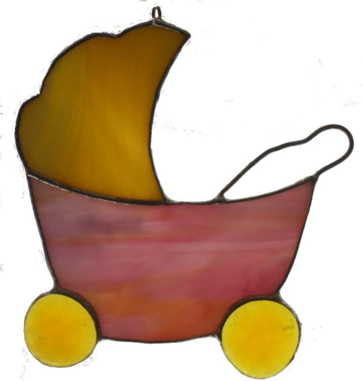 1062650acaf64cc4aee6ec620f365c2c