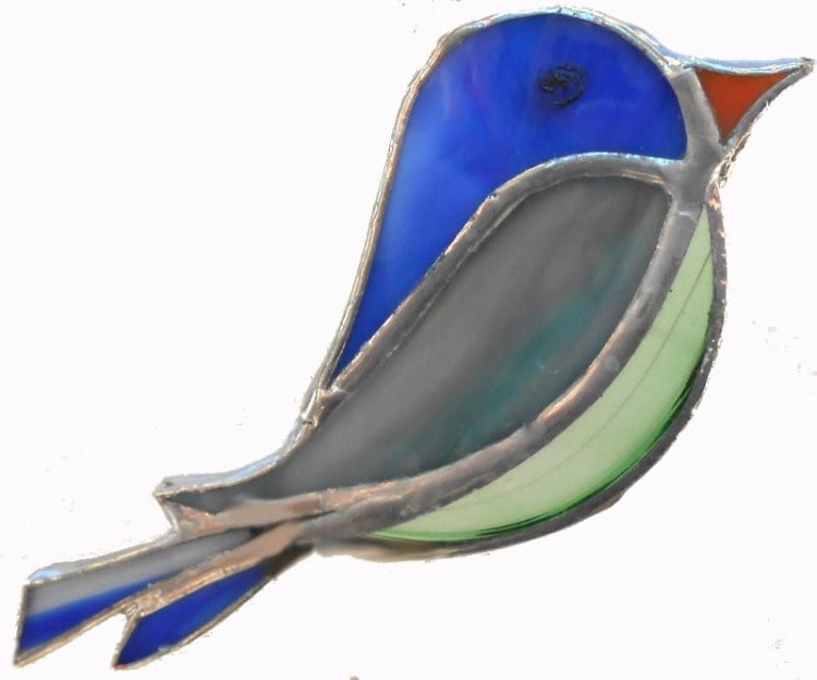 2d46f4c8dd4b0cb2023ba1f377fdf13d