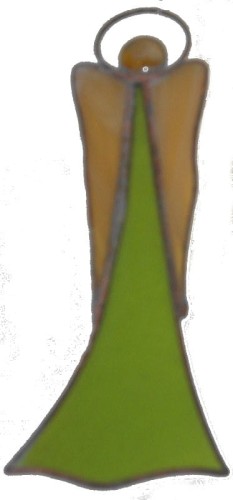 96fec71975b555b4c95f4db36348c7ee