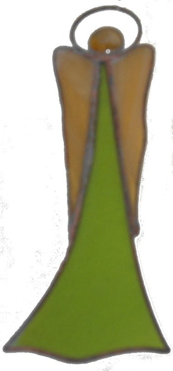 96fec71975b555b4c95f4db36348c7ee