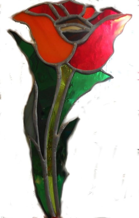 d1f8a1a15f086907183cf19bfdce55e3