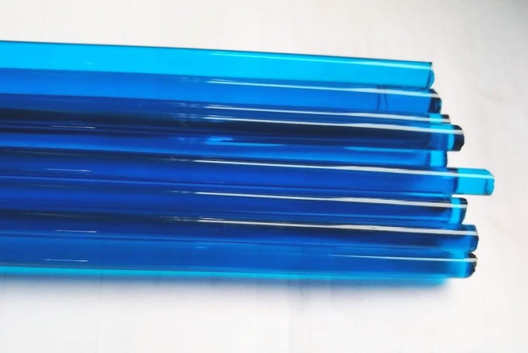 db1463e5f6831a0cd55aeda341f0fd46