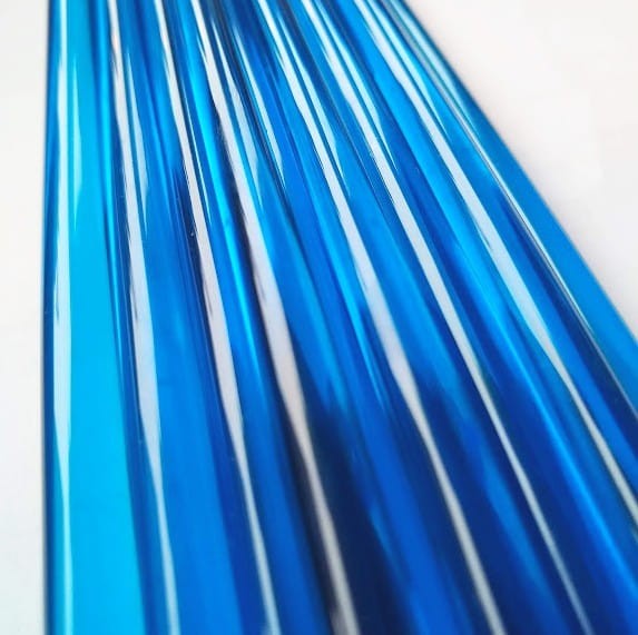 8a5dfc3caaacbce5a5437467e4809ba6