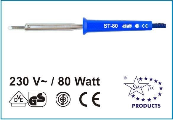 e32b8279b199cdcd9ab13ad98cd73013
