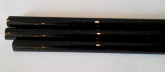 37896f12e0d7d902aafd41916df1af3a