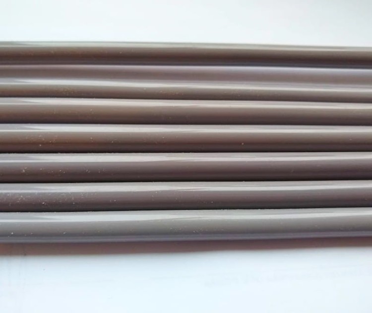 0dcff80ba5f754da42387a23483ec1a6