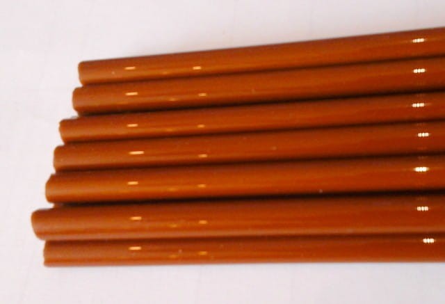 bba6ee8c1dc62a53cebed5dd32ccc663