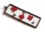 a45ae43d1d1960baabb8a3d11fb581ff