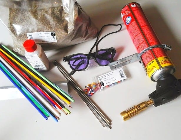 9303ffcb17c79650c2920e287880e7d6