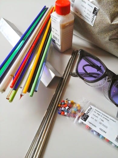 cc33dbbe224d3893d87b2cb1dd608a43