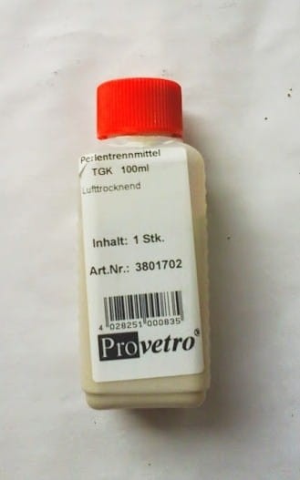 317513d51a37503a3c2042194af84971