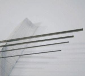 1207a1c38622c0c9c0f454d7408ce26a