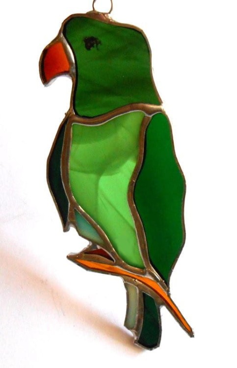 9f0857f8655ec50af819d3b0bf4db41c