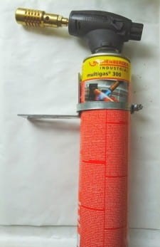 db3260ab85bc92bf51e80e4dda0c9162