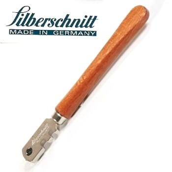 8a2a8503a6ccabe1b635c4e2857d1892